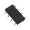 Relays - Solid State Relays -- AC21RS
