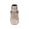Sensors, Transducers - Motion Sensors - Accelerometers - 786A-D2 - Acme Chip Technology Co., Limited