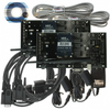 RF, RFID, Wireless Evaluation Boards - SDK-AC4424-200-ND - DigiKey