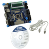 Development Boards, Kits, Programmers - Evaluation Boards - Embedded MCU, DSP Evaluation Boards - OM10095 - Acme Chip Technology Co., Limited