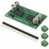 Evaluation and Demonstration Boards and Kits - 28820-ND - DigiKey