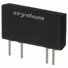 Relays - Solid State Relays - LC241R - Shenzhen Shengyu Electronics Technology Limited