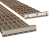 Rectangular Cable Assemblies - M3RRK-6420K-ND - DigiKey