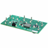DC/DC & AC/DC (Off-Line) SMPS Evaluation Boards - 296-31163-ND - DigiKey