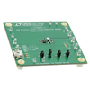 Evaluation and Demonstration Boards and Kits - DC1377A-ND - DigiKey