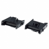 Rectangular Connector Adapters - A29181-ND - DigiKey