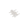 Headers, Male Pins - 0022045057-ND - DigiKey