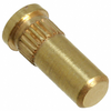 PC Pin Receptacles, Socket Connectors - 952-2204-ND - DigiKey