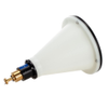 RF Antennas - 5328-FMWAN1078-ND - DigiKey