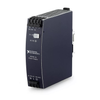 Industrial, DIN Rail Power Supplies - 2770-781093-01-ND - DigiKey