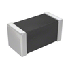 PTC Thermistors - 495-4304-2-ND - DigiKey