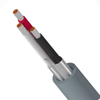 Multiple Conductor Cables - BEL1926-1000-ND - DigiKey