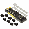 Sensor Interface Junction Blocks - WM24425-ND - DigiKey