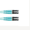 Fiber Optic Cables - FZ2ELLNLNSNM025-ND - DigiKey