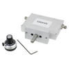 Attenuators - 5328-SA4083-ND - DigiKey