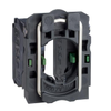 Configurable Switch Contact Blocks - 4008-ZB5AZ103-ND - DigiKey