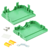 Accessories - 277-5919-ND - DigiKey