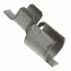 Barrel, Bullet Connectors - A111413TR-ND - DigiKey
