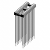 IC Sockets - 116-83-318-41-013101-ND - DigiKey