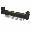 Headers, Male Pins - EHT-120-01-L-D-RA-ND - DigiKey