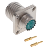 Circular Connector Assemblies - ALM00FD11-2P-ND - DigiKey