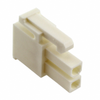 Rectangular Connector Housings - A112433-ND - DigiKey