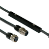 Circular Cable Assemblies - 1882-2046456-ND - DigiKey