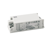 LED Drivers - 1866-XLC-40-12-ND - DigiKey