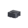 Specialized - 0764601010-ND - DigiKey