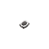 Tactile Switches -- 10-EVP-2AA02QTR-ND - Image