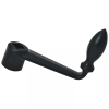 Fixed Crank Handle -- 0-F - Image