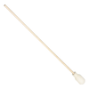 Clean Room Swabs and Brushes - CF50-ND - DigiKey