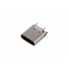 USB, DVI, HDMI Connector Assemblies - 609-5380-1-ND - DigiKey