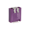 Headers, Male Pins - 900-2080353054DKR-ND - DigiKey