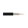 Coaxial Cables (RF) - 4627-9212680B0004-DS-ND - DigiKey
