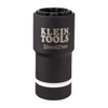 Sockets, Handles - 1742-66054E-ND - DigiKey