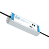 LED Drivers - 1145-1185-ND - DigiKey