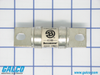 BUSS Fuses -- FWH-200B