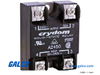 CRDM Solid State - D2425K - Galco Industrial Electronics