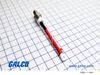 PRX Phase Control - T600121804BT - Galco Industrial Electronics