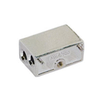Inject/Eject Mechanisms -- CN-79 - Image