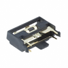 Battery Holders, Clips, Contacts - BV-1632-G-ND - DigiKey
