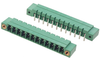Terminal Blocks - Headers, Plugs and Sockets - 281-1946-ND - DigiKey