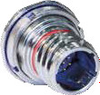 Unspecified Connectors - 805-004-07M19-85PC - Powell Electronics, Inc.