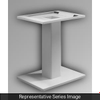 Enclosures Accessories and Hardware - 2CSS - Powell Electronics, Inc.