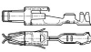 Automotive Connectors - 929939-1 - Powell Electronics, Inc.