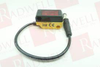 Photoelectric - 388721 - Radwell International