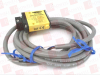 Photoelectric - 3197717 - Radwell International