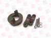Connector/Terminal/Pin - 390039 - Radwell International