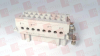 Connector/Terminal/Pin - 43543530 - Radwell International